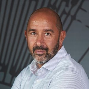 Foto di Simone Demarchi