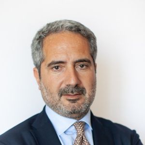 Foto di Pierroberto Folgiero