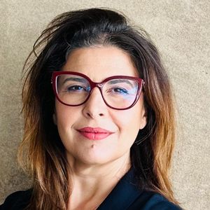 Foto di Silvia  Borelli