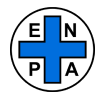 Logo ENPA