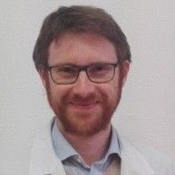 Foto di Riccardo Masson