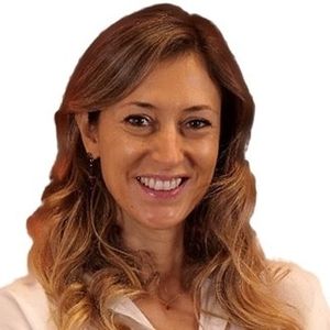 Foto di Giovanna Salza