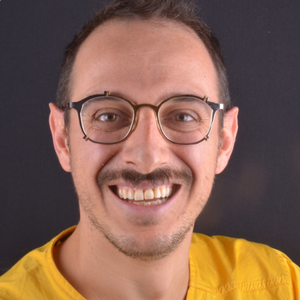 Foto di Nicola Scotti