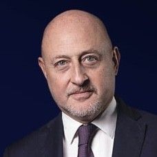 Foto di Corrado Tomassini