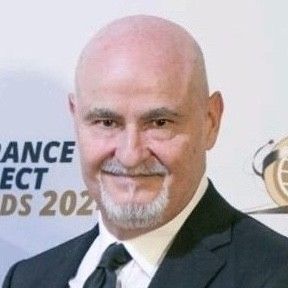 Foto di Stefano Vincenti