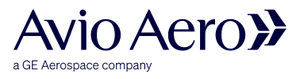 Logo Avioaero