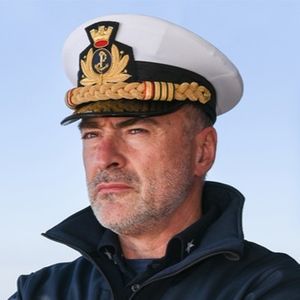Foto di Enrico Credendino