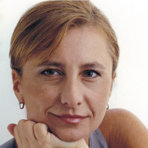Foto di Federica Maria Rita Livelli