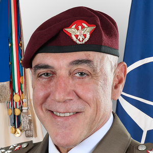 Foto di Carmine Masiello