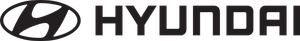 Logo Hyundai