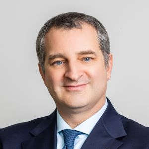 Foto di Bernardo Ricci Armani
