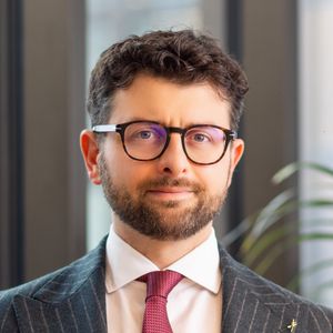 Foto di Filippo Meucci
