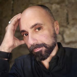 Foto di Federico Trippi