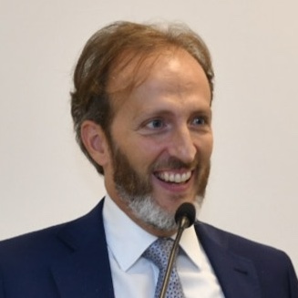 Foto di Roberto Olivieri