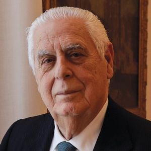 Foto di Maurizio Bigazzi