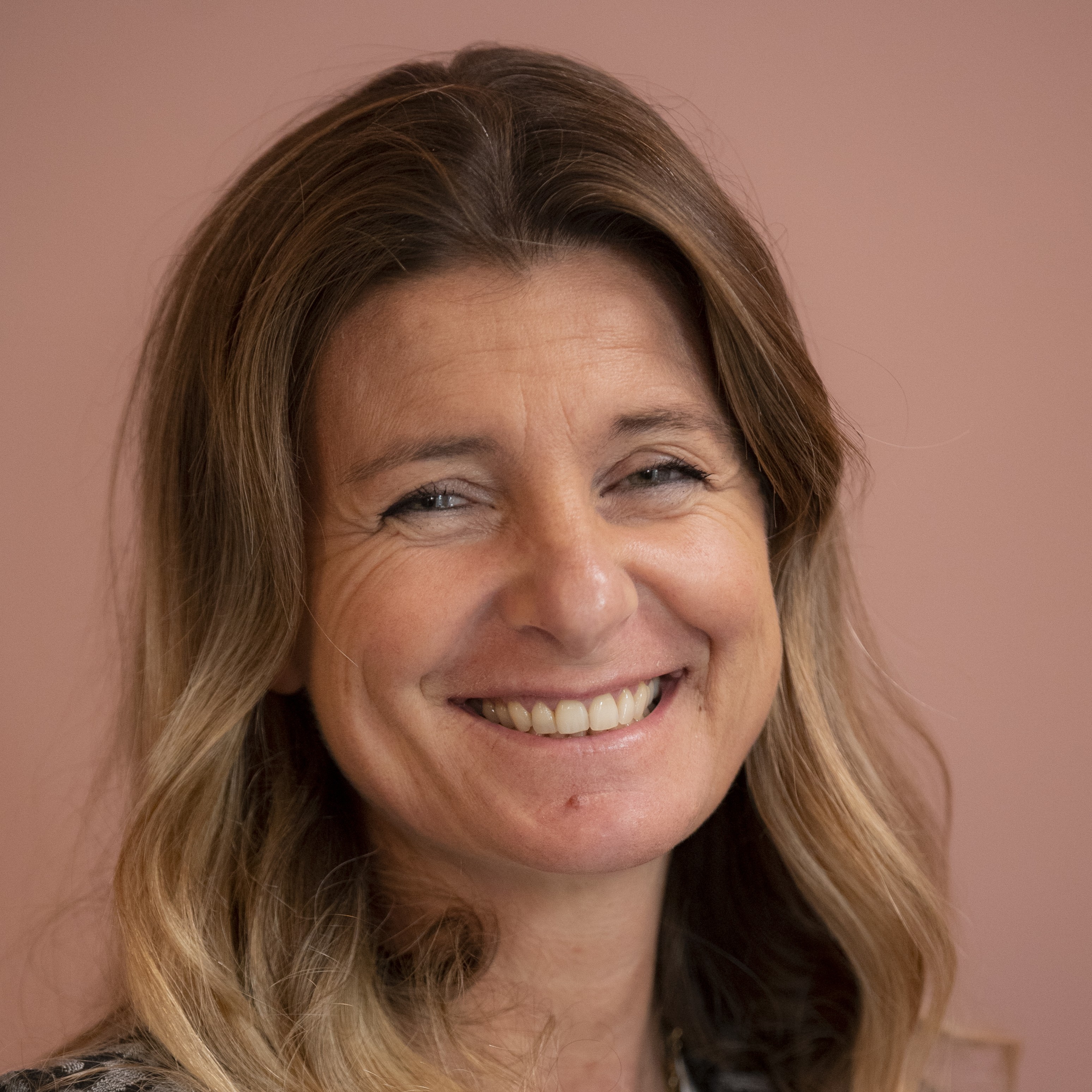 Foto di Maria Alessandra Masucci