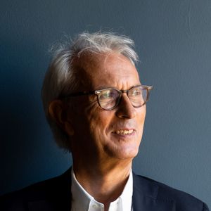 Foto di Agostino Poletto
