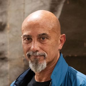 Foto di Sergio Risaliti