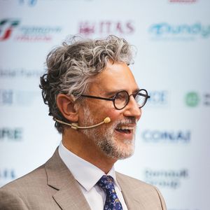 Foto di Josef Nierling