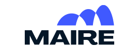Logo Maire