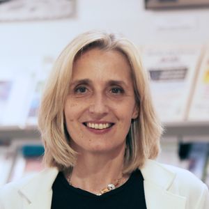 Foto di Manuela Schumann
