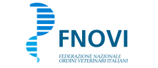 Logo FNOVI