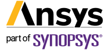 Logo Ansys