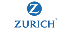 Logo Zurich