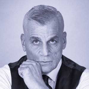 Foto di Claudio La Rosa