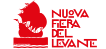 Fiera del Levante