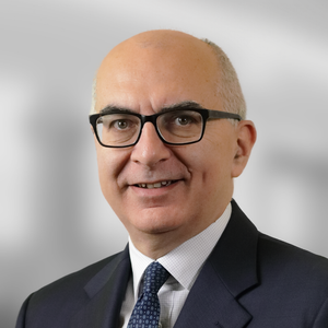 Foto di Luciano Di Via