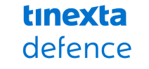 Logo Tinexta