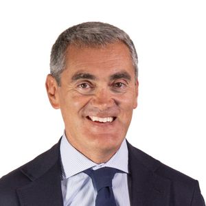 Foto di Alessandro Frezza