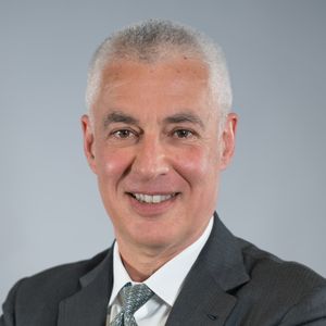 Foto di Lorenzo Mariani
