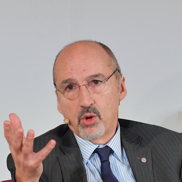Foto di Giuseppe Aridon
