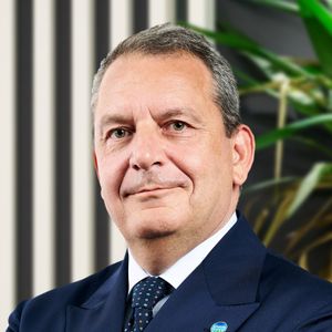 Foto di Agostino Scornajenchi