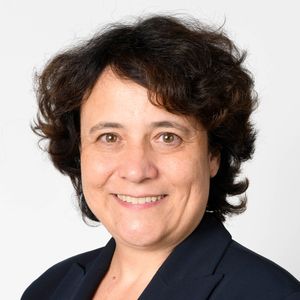 Foto di Chiara Petrioli