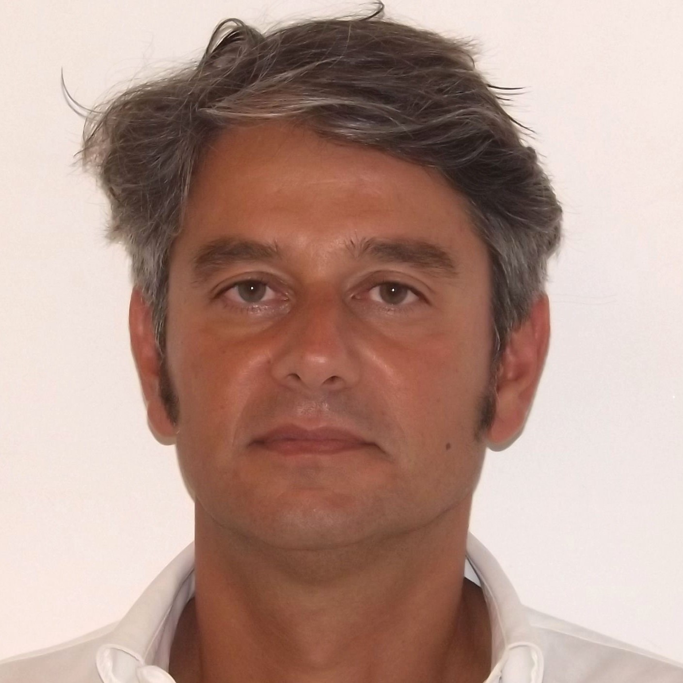 Foto di Luca Bagnoli