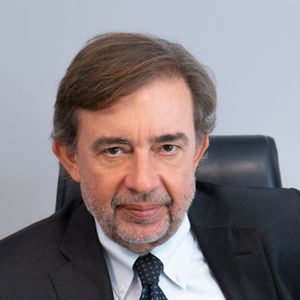 Foto di Sergio Rossi