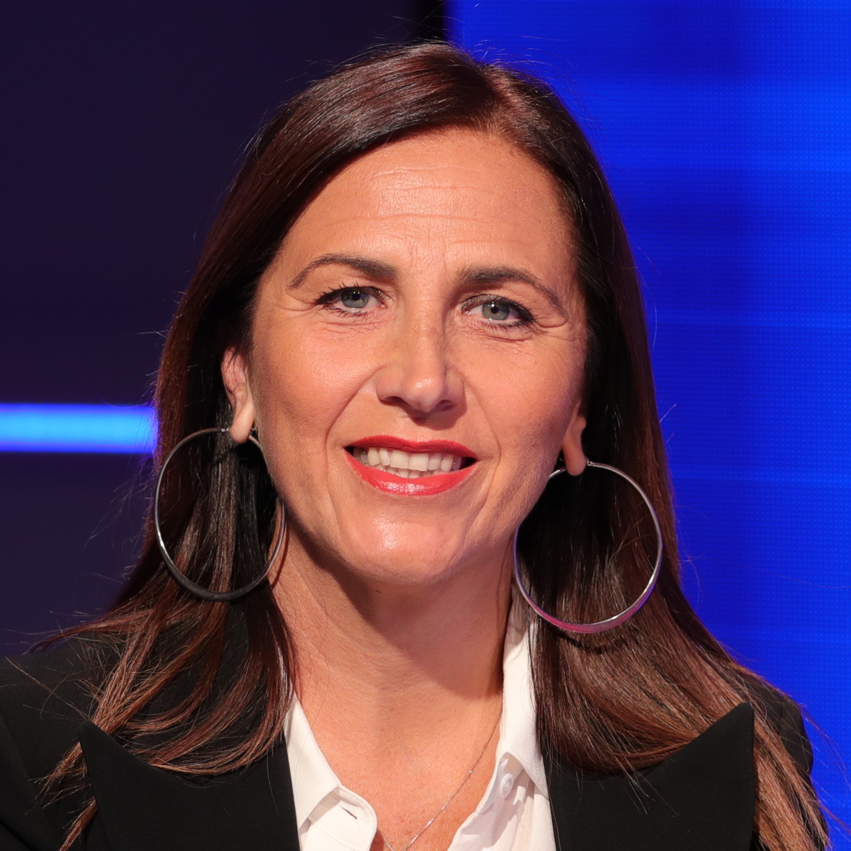 Foto di Filomena D'Antini