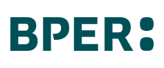 Logo bper