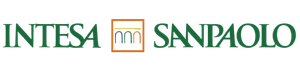 Logo Intesa Sanpaolo