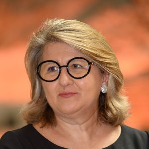 Foto di Marina Lalli