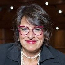 Foto di Ambra Redaelli