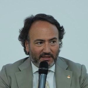 Foto di Gaetano Frulli