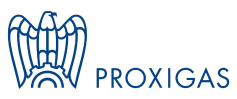 Logo Proxigas