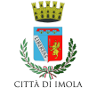 Logo Comune di Imola