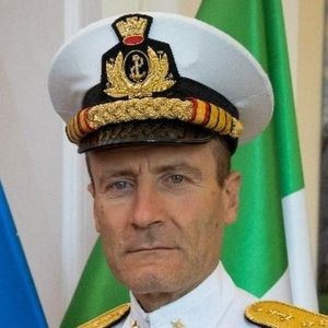 Foto di Giacinto Ottaviani