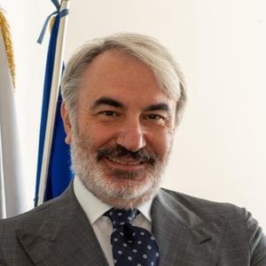 Foto di Luca Andreoli