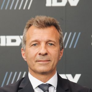 Foto di Claudio Catalano